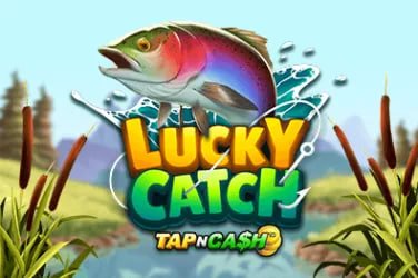 ga888 com casino trực tuyến