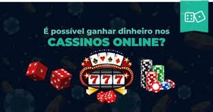 ga888 com
